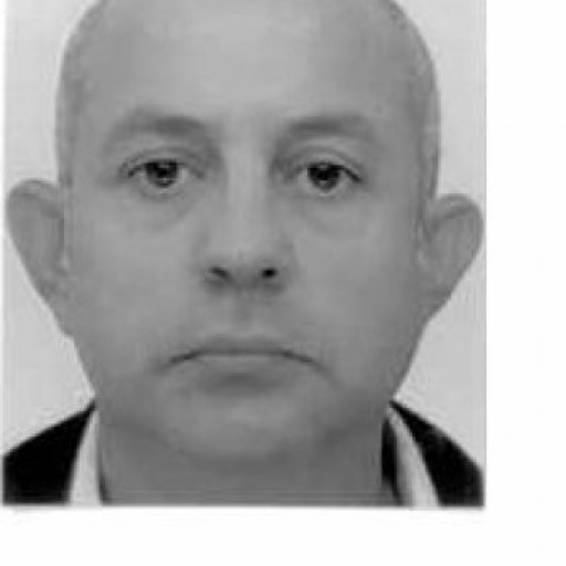 Armand Bouhana